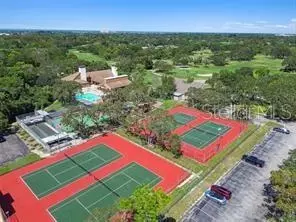 Other - 8302 Split Rail Ln, Hudson, FL 34667 photo 2 of 2