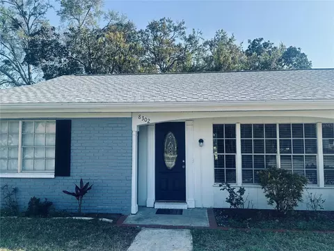 8302 Split Rail Ln, Hudson, FL 34667