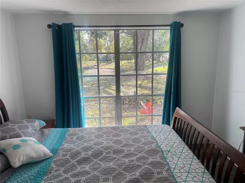 Bedroom - 8302 Split Rail Ln, Hudson, FL 34667 photo 1 of 3