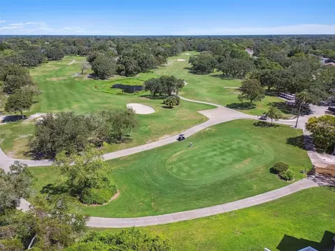 View/Area - 8302 Split Rail Ln, Hudson, FL 34667 photo 1 of 2