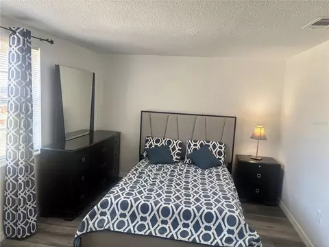 Bedroom - 8302 Split Rail Ln, Hudson, FL 34667 photo 2 of 3