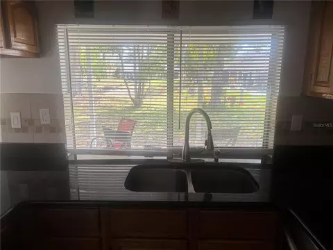 Kitchen - 8302 Split Rail Ln, Hudson, FL 34667 photo 3 of 3