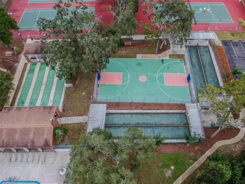 View/Area - 8302 Split Rail Ln, Hudson, FL 34667 photo 2 of 2