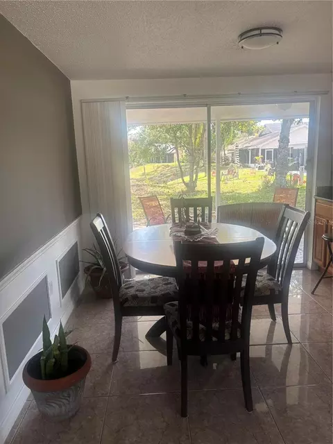 Dining - 8302 Split Rail Ln, Hudson, FL 34667 photo 1 of 1
