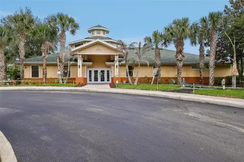 9055 Treasure Trove Ln #208, Kissimmee, FL 34747