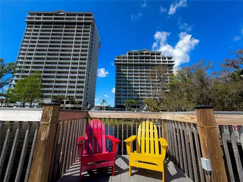 13415 Blue Heron Beach Dr #1407, Orlando, FL 32821