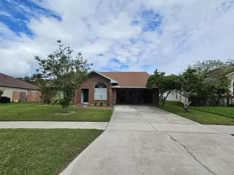 1927 Gamboge Dr, Orlando, FL 32822