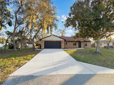 6088 Lamonte St, Saint Cloud, FL 34771