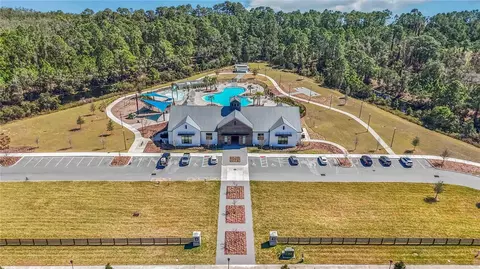 Other - 2780 Swooping Sparrow Dr, Saint Cloud, FL 34773 photo 11 of 11