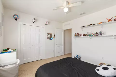 Other - 2780 Swooping Sparrow Dr, Saint Cloud, FL 34773 photo 8 of 11