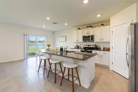 Kitchen - 2780 Swooping Sparrow Dr, Saint Cloud, FL 34773 photo 1 of 7