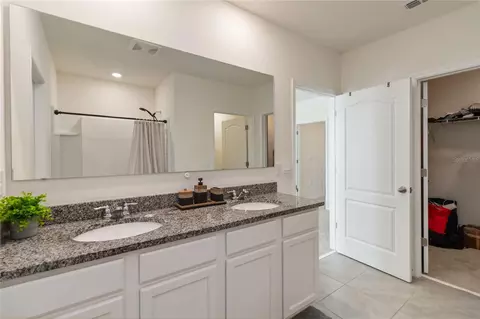 Entry Way - 2780 Swooping Sparrow Dr, Saint Cloud, FL 34773 photo 6 of 6