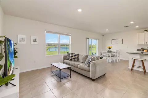 Living - 2780 Swooping Sparrow Dr, Saint Cloud, FL 34773 photo 1 of 2