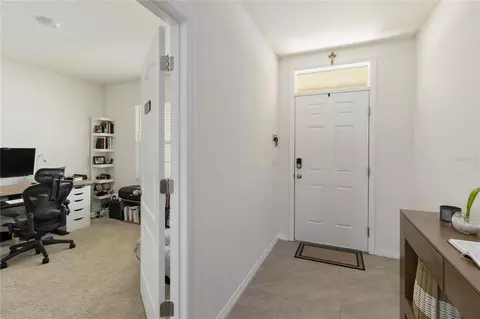 Entry Way - 2780 Swooping Sparrow Dr, Saint Cloud, FL 34773 photo 1 of 6