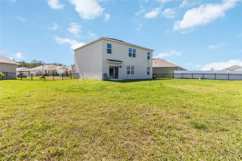 Exterior - 2780 Swooping Sparrow Dr, Saint Cloud, FL 34773 photo 6 of 8