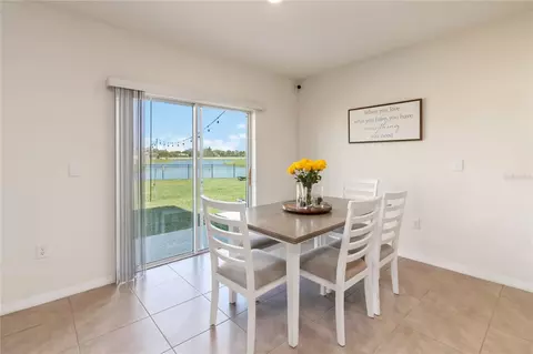 Dining - 2780 Swooping Sparrow Dr, Saint Cloud, FL 34773 photo 1 of 1