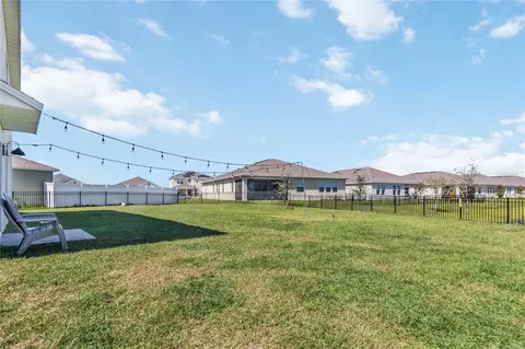 Exterior - 2780 Swooping Sparrow Dr, Saint Cloud, FL 34773 photo 7 of 8