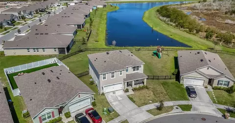 View/Area - 2780 Swooping Sparrow Dr, Saint Cloud, FL 34773 photo 3 of 6