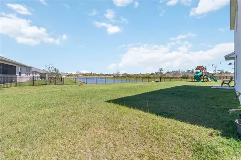 Exterior - 2780 Swooping Sparrow Dr, Saint Cloud, FL 34773 photo 3 of 8