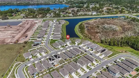View/Area - 2780 Swooping Sparrow Dr, Saint Cloud, FL 34773 photo 4 of 6