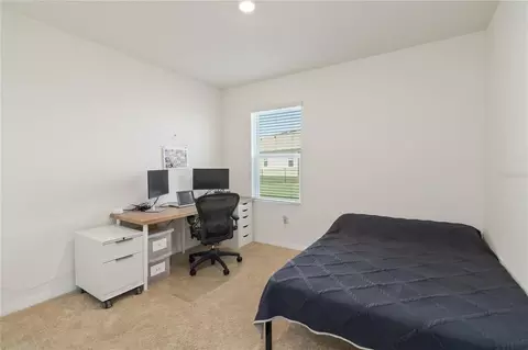 Bedroom - 2780 Swooping Sparrow Dr, Saint Cloud, FL 34773 photo 1 of 11