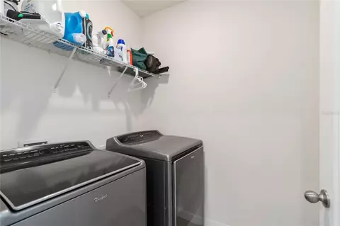 Other - 2780 Swooping Sparrow Dr, Saint Cloud, FL 34773 photo 9 of 11