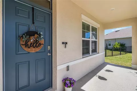 Other - 2780 Swooping Sparrow Dr, Saint Cloud, FL 34773 photo 1 of 11