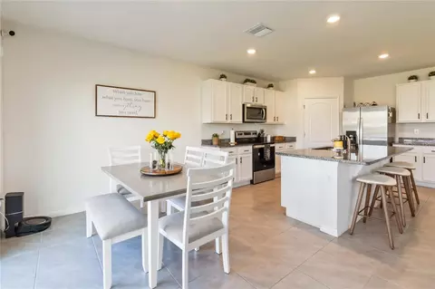 Other - 2780 Swooping Sparrow Dr, Saint Cloud, FL 34773 photo 6 of 11