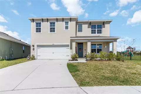2780 Swooping Sparrow Dr, Saint Cloud, FL 34773