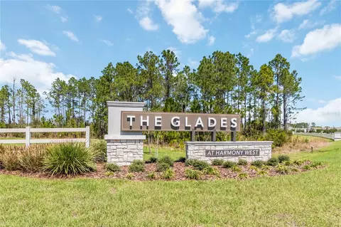 View/Area - 2780 Swooping Sparrow Dr, Saint Cloud, FL 34773 photo 2 of 6