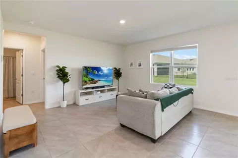 Other - 2780 Swooping Sparrow Dr, Saint Cloud, FL 34773 photo 4 of 11