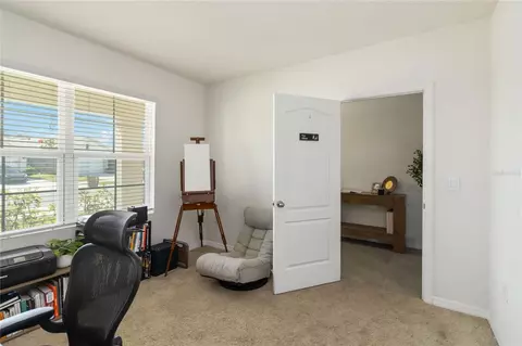 Other - 2780 Swooping Sparrow Dr, Saint Cloud, FL 34773 photo 3 of 11