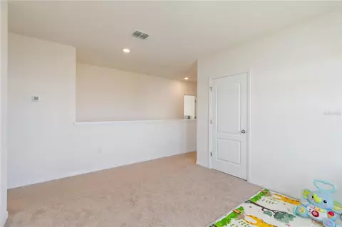 Other - 2780 Swooping Sparrow Dr, Saint Cloud, FL 34773 photo 7 of 11