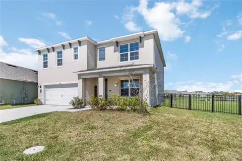 2780 Swooping Sparrow Dr, Saint Cloud, FL 34773