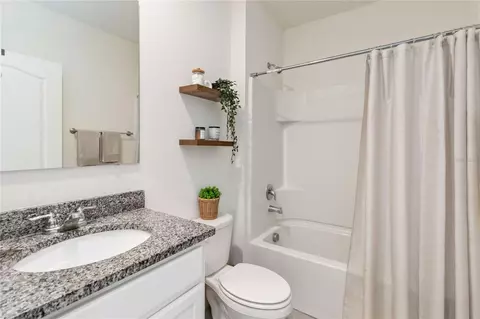 Bath - 2780 Swooping Sparrow Dr, Saint Cloud, FL 34773 photo 1 of 5