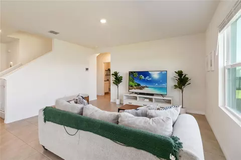 Living - 2780 Swooping Sparrow Dr, Saint Cloud, FL 34773 photo 2 of 2