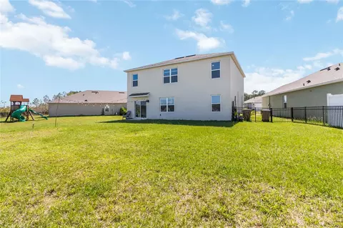 Exterior - 2780 Swooping Sparrow Dr, Saint Cloud, FL 34773 photo 4 of 8