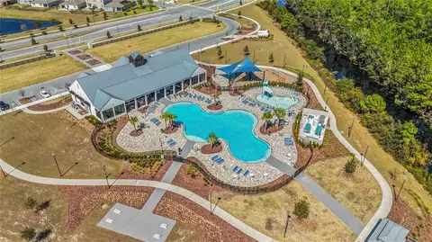 View/Area - 2780 Swooping Sparrow Dr, Saint Cloud, FL 34773 photo 6 of 6