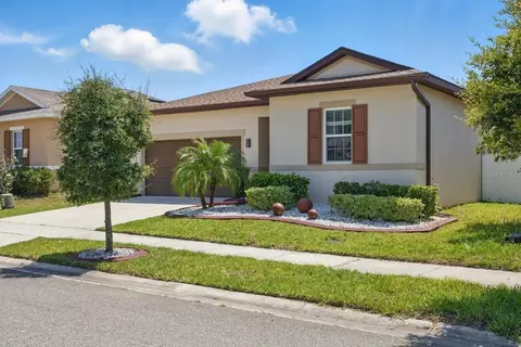 914 Fallon Hills Dr, Haines City, FL 33844