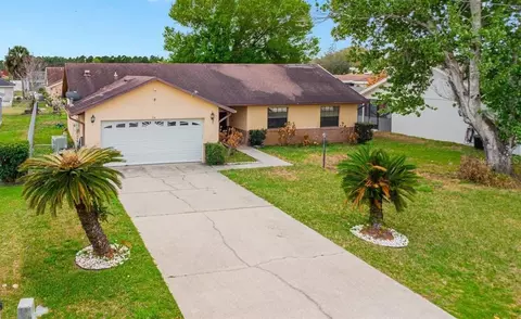 314 Jacksonville Ct, Kissimmee, FL 34759