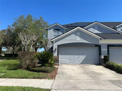 1101 Shallcross Ave, Orlando, FL 32828