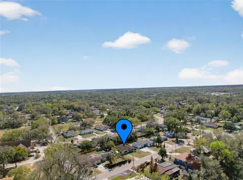 View/Area - 4708 Abaca St, Orlando, FL 32808 photo 4 of 4