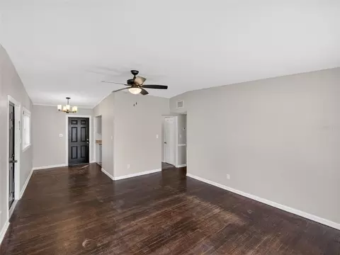 Living - 4708 Abaca St, Orlando, FL 32808 photo 2 of 4