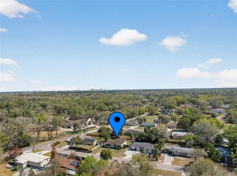 View/Area - 4708 Abaca St, Orlando, FL 32808 photo 1 of 4