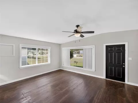 Living - 4708 Abaca St, Orlando, FL 32808 photo 4 of 4