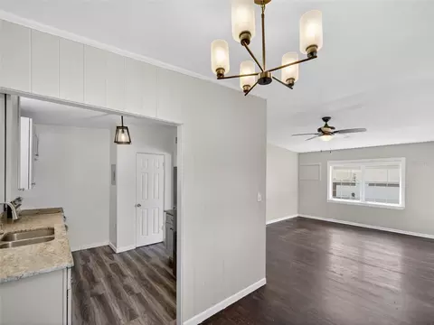 Entry Way - 4708 Abaca St, Orlando, FL 32808 photo 1 of 1