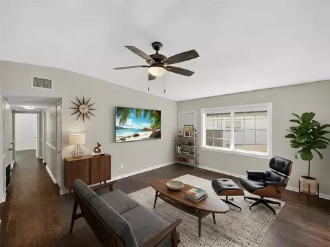 Living - 4708 Abaca St, Orlando, FL 32808 photo 1 of 4