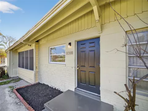 Exterior - 4708 Abaca St, Orlando, FL 32808 photo 8 of 11