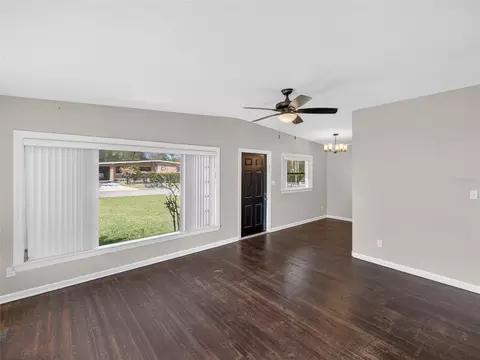 Living - 4708 Abaca St, Orlando, FL 32808 photo 3 of 4