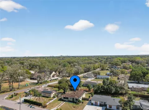 View/Area - 4708 Abaca St, Orlando, FL 32808 photo 2 of 4